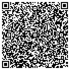 QR code with American Apothecary Of Tamiami contacts