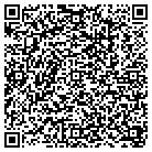 QR code with Nana Construction Corp contacts