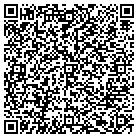 QR code with Apostlic Lighthouse Tabernacle contacts