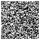 QR code with Bench Transmission & Gear contacts