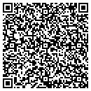 QR code with Quanico Oil & Gas Inc contacts