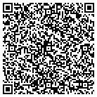 QR code with Leo's Bar & Package Store contacts