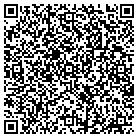 QR code with NAPA Distribution Center contacts