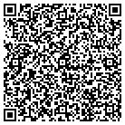 QR code with Hernando Fire & Safety Eqp Co contacts