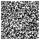 QR code with Compton's Tree Service Inc contacts
