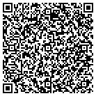 QR code with Wrs Infrastructure & Envmt contacts