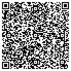 QR code with Nick Pucek Mortgage Inc contacts