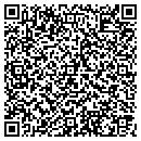 QR code with Advi Tech contacts