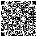 QR code with Macks General Store contacts