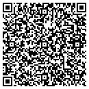 QR code with Salamon Snow contacts