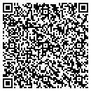 QR code with Gulfside Land Service contacts
