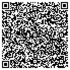 QR code with Americas Asset Management contacts