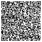 QR code with Rivertown Boatworks Marina contacts