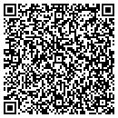 QR code with Great Sangs Seafood contacts