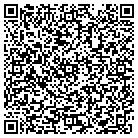 QR code with East Pasco Palmnry/Crtcl contacts