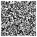 QR code with Marathon Grille contacts