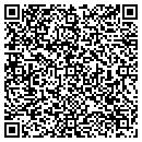 QR code with Fred B King Office contacts