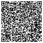 QR code with All Appliance Service contacts