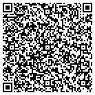 QR code with Ideal Auto Transport Inc contacts