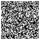 QR code with Jery D Martin Incorporation contacts