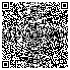 QR code with Reddick Brothers Hardware contacts