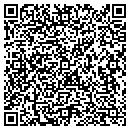QR code with Elite Sales Inc contacts