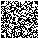 QR code with Artco Consultants contacts
