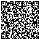 QR code with Barnwell Mortgage contacts