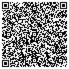 QR code with Choen Laser and Vison Center contacts