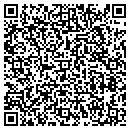 QR code with Xaulin Auto Repair contacts
