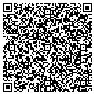 QR code with Clipper Ship Pet Grooming contacts