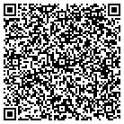 QR code with Corporate Property Resources contacts