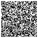QR code with Logical Data Corp contacts