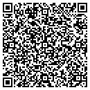 QR code with DMW Trucking Inc contacts