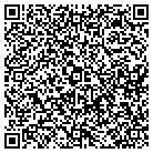 QR code with Zuccala Wrecker Service Inc contacts