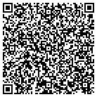 QR code with Steves Home Improvement contacts