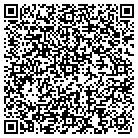 QR code with Coast Guard Exchange System contacts