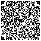 QR code with International Group Marketing contacts