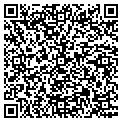 QR code with Cocard contacts