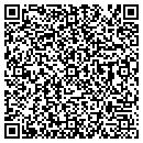 QR code with Futon Planet contacts
