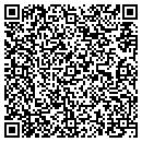 QR code with Total Control Av contacts