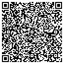 QR code with Jamell Interiors contacts