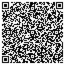QR code with Shoneys 1166 contacts