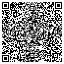 QR code with Small Loan Service contacts