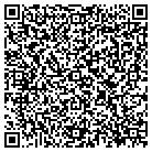 QR code with Elite Executive Agents Inc contacts