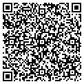QR code with Cake & Co contacts