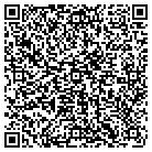 QR code with All Florida Real Estate Inv contacts