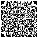 QR code with Q-T Electric Inc contacts