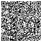 QR code with Easy Boat Flush Inc contacts