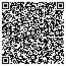 QR code with Lion Trading Corp contacts